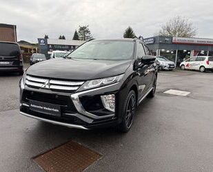 Mitsubishi Eclipse Gebrauchtwagen