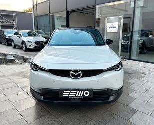 Mazda MX-30 Gebrauchtwagen