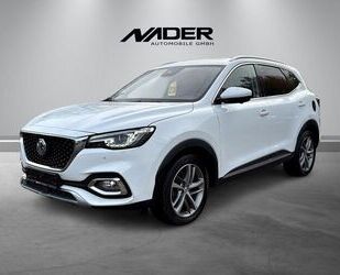 MG EHS Gebrauchtwagen