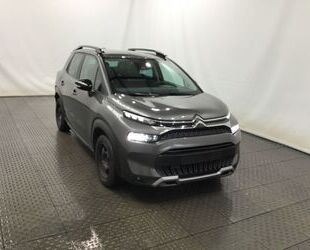Citroen C3 Aircross Gebrauchtwagen