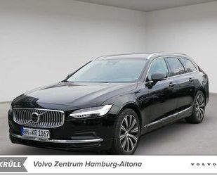 Volvo V90 Gebrauchtwagen