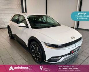 Hyundai IONIQ 5 Gebrauchtwagen