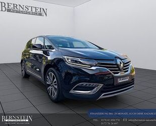 Renault Espace Gebrauchtwagen