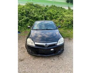 Opel Tigra Gebrauchtwagen
