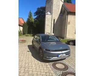 Hyundai IONIQ 5 Gebrauchtwagen