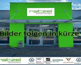 Cupra Ateca Gebrauchtwagen