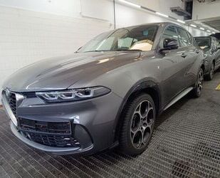 Alfa Romeo Tonale Gebrauchtwagen