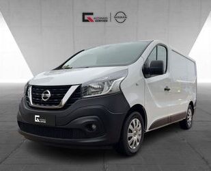 Nissan NV300 Gebrauchtwagen