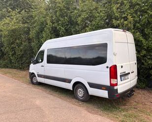 Hyundai H350 Gebrauchtwagen