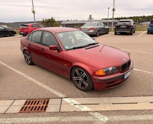 BMW 116 Gebrauchtwagen