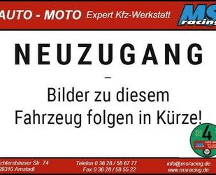 Fiat Grande Punto Gebrauchtwagen