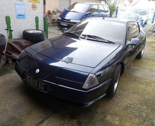 Alpine Andere Gebrauchtwagen