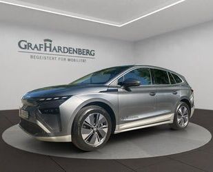 Skoda Enyaq Gebrauchtwagen