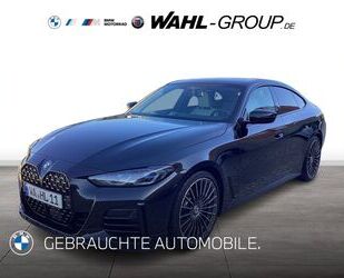 Alpina B4 Gebrauchtwagen