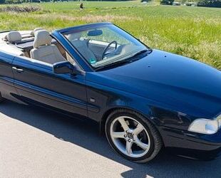 Volvo C70 Gebrauchtwagen