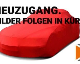 Ford Tourneo Custom Gebrauchtwagen