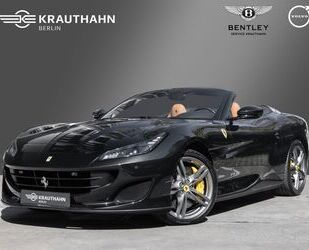 Ferrari Portofino Gebrauchtwagen