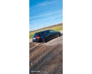 Audi S4 Gebrauchtwagen