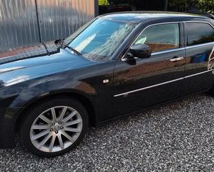 Chrysler 300C Gebrauchtwagen