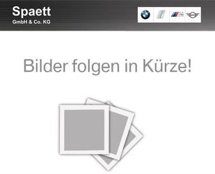 BMW X4 Gebrauchtwagen