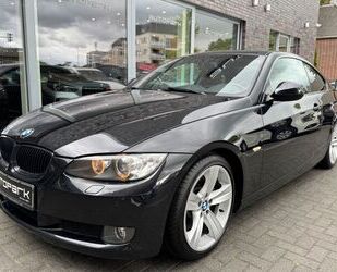 BMW 330 Gebrauchtwagen