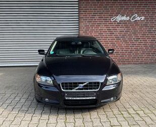 Volvo C70 Gebrauchtwagen