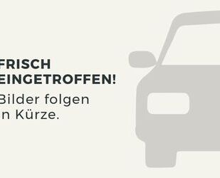 Mitsubishi Eclipse Gebrauchtwagen