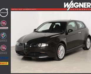 Alfa Romeo 147 Gebrauchtwagen