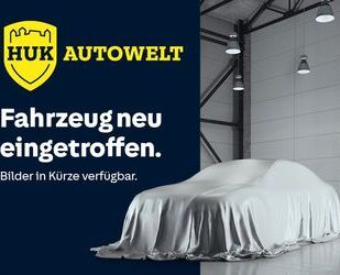 Toyota Auris Touring Sports Gebrauchtwagen