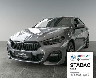 BMW 220 Gran Coupé Gebrauchtwagen