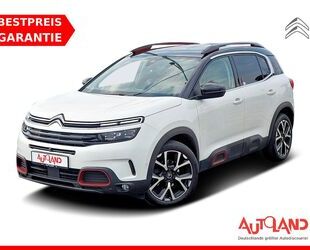 Citroen C5 Aircross Gebrauchtwagen