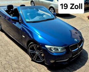 BMW 335 Gebrauchtwagen