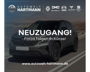 Renault Austral Gebrauchtwagen