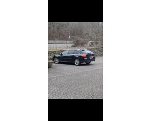 Renault Laguna Gebrauchtwagen