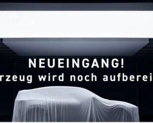 Mitsubishi Pajero Gebrauchtwagen