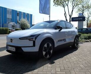 Volvo EX30 Gebrauchtwagen