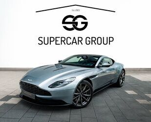 Aston Martin DB11 Gebrauchtwagen