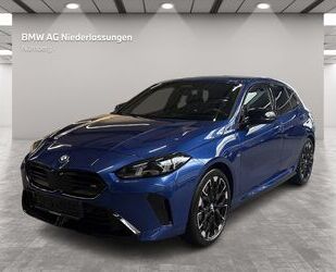 BMW M135 Gebrauchtwagen