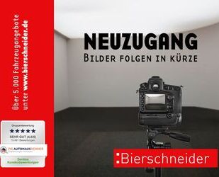 VW T7 Multivan Gebrauchtwagen