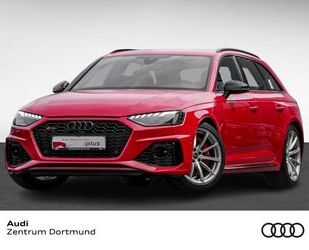 Audi RS4 Gebrauchtwagen