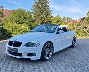 BMW 335 Gebrauchtwagen