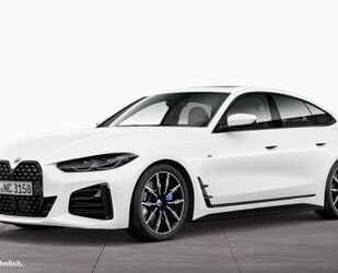 BMW 420 Gebrauchtwagen