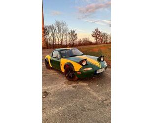 Mazda MX-5 Gebrauchtwagen