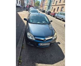 Opel Tigra Gebrauchtwagen