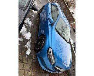 Mercedes-Benz A 250 Gebrauchtwagen