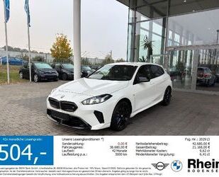 BMW M135 Gebrauchtwagen