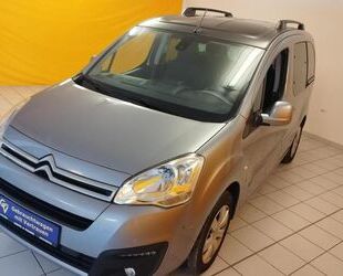 Citroen Berlingo Gebrauchtwagen