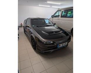 Nissan 100 NX Gebrauchtwagen