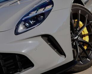 Aston Martin V8 Vantage Gebrauchtwagen
