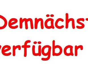 Fiat Scudo Gebrauchtwagen